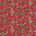 Christmas Wishes by Makower