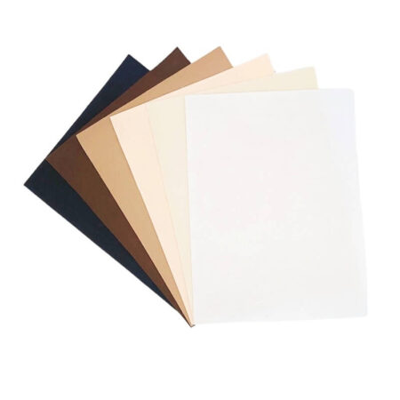1.5mm Thick Felt Sheet Packs - Image 12
