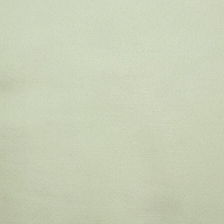 1.5mm Thick Felt Sheet Packs - Image 37