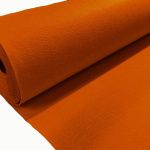 1.5mm Thick Felt