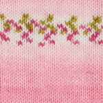 Hayfield Baby Blossom Chunky 100g