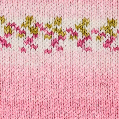 Hayfield Baby Blossom Chunky 100g - Image 13