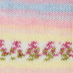 Hayfield Baby Blossom Chunky 100g