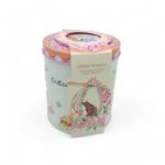 Cath Kidston Carnival Parade Handy Guest Tin