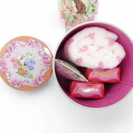 Cath Kidston Carnival Parade Handy Guest Tin - Image 5