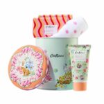 Cath Kidston Carnival Parade Handy Guest Tin