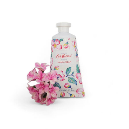 Cath Kidston Hand Cream - Image 3