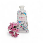 Cath Kidston Hand Cream