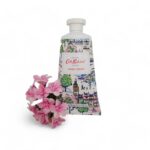 Cath Kidston Hand Cream