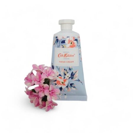 Cath Kidston Hand Cream - Image 6
