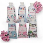 Cath Kidston Hand Cream