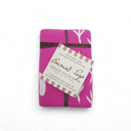 Emma's Soap Bars - Image 5