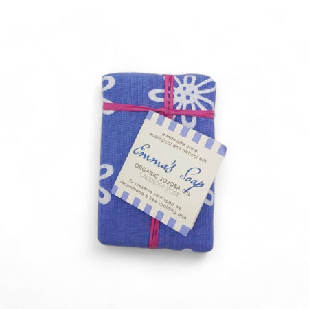 Emma's Soap Bars - Image 4