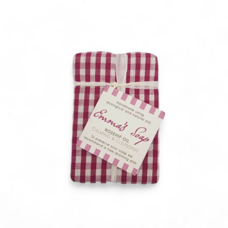 Emma's Soap Bars - Image 3