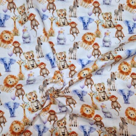 Digitally Printed Novelty Prints - Image 9