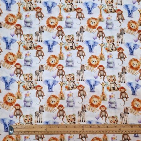 Digitally Printed Novelty Prints - Image 8