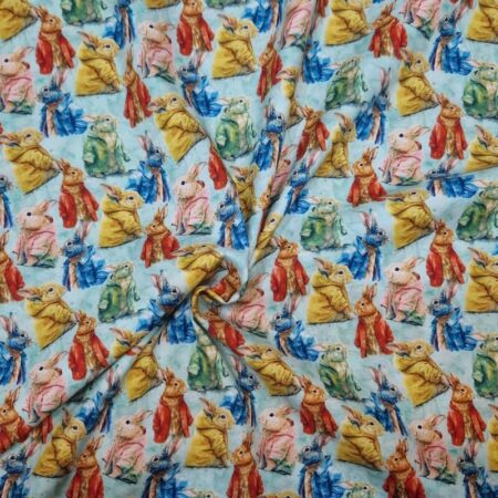 Digitally Printed Novelty Prints - Image 7