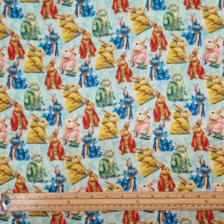Digitally Printed Novelty Prints - Image 6