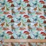Digitally Printed Novelty Prints