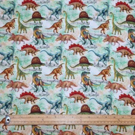 Digitally Printed Novelty Prints - Image 4