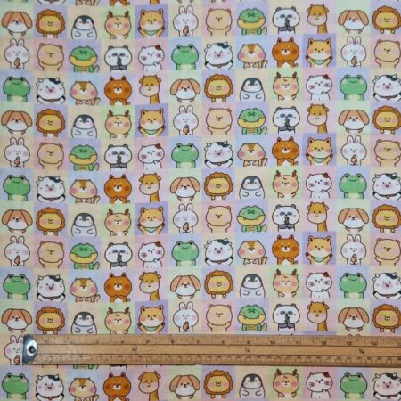 Digitally Printed Novelty Prints - Image 2