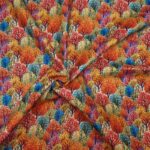 Digitally Printed Novelty Prints
