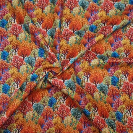 Digitally Printed Novelty Prints - Image 11