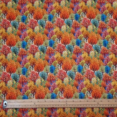 Digitally Printed Novelty Prints - Image 10