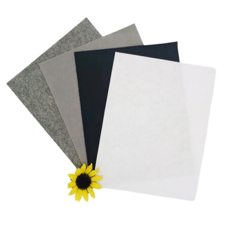 1.5mm Thick Felt Sheet Packs - Image 5