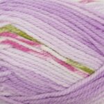 Hayfield Baby Blossom Chunky 100g