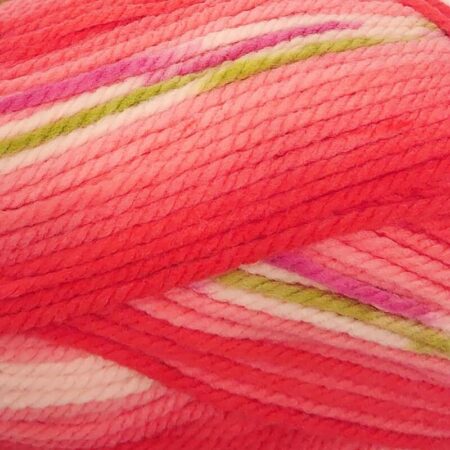 Hayfield Baby Blossom Chunky 100g - Image 2