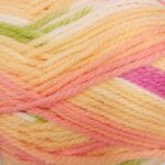Hayfield Baby Blossom Chunky 100g