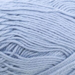 Cottonsoft DK 100g