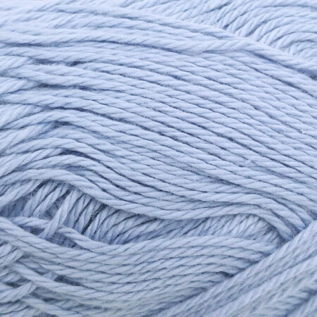 Cottonsoft DK 100g - Image 39