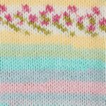 Hayfield Baby Blossom Chunky 100g