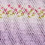 Hayfield Baby Blossom Chunky 100g
