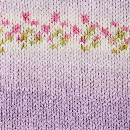 Hayfield Baby Blossom Chunky 100g - Image 7