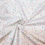 Christmas Brights by Makower