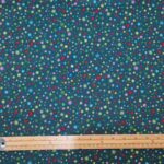 Christmas Brights by Makower