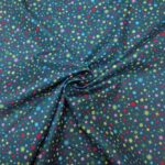 Christmas Brights by Makower
