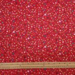 Christmas Brights by Makower