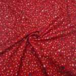 Christmas Brights by Makower
