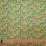 Christmas Brights by Makower
