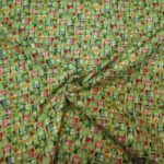 Christmas Brights by Makower