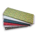 Christmas Brights by Makower