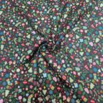 Christmas Brights by Makower
