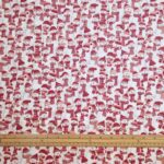 Christmas Wishes by Makower