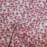 Christmas Wishes by Makower