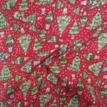 Christmas Wishes by Makower