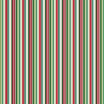 Christmas Wishes by Makower